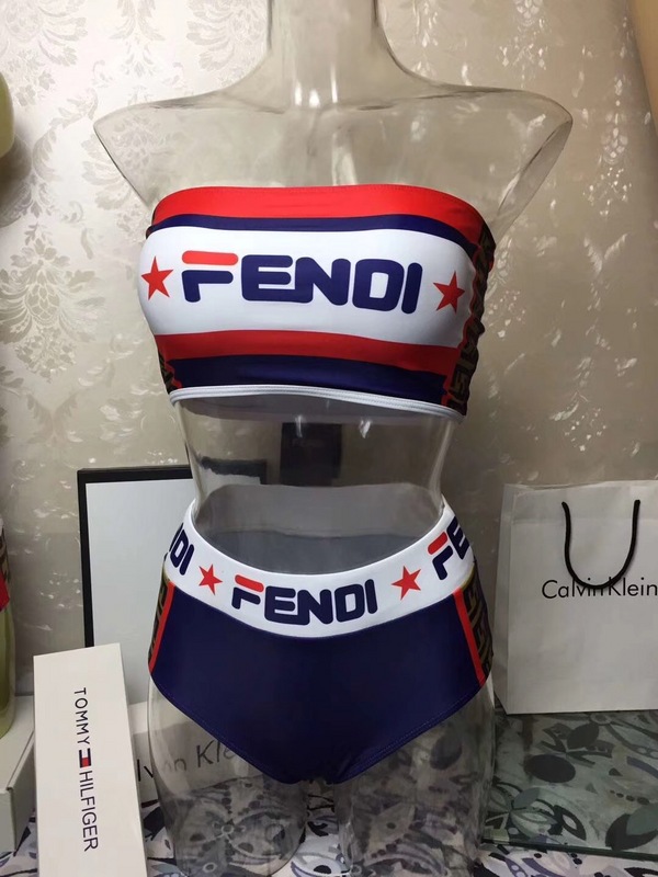 Fendi Bikini S-XL 09 (1)